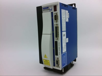 DANAHER MOTION CE10260