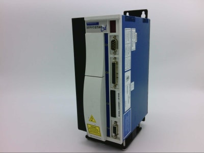 DANAHER MOTION CE10560