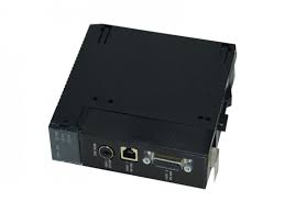 FANUC IC693CPU351