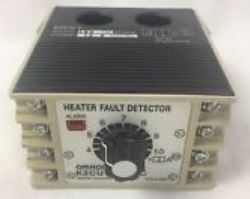 OMRON K2CUF10ACGS