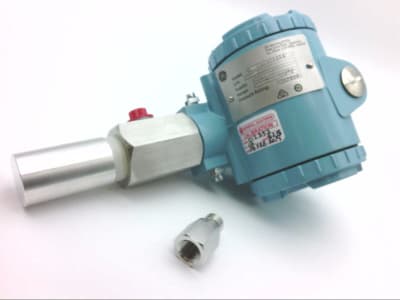 GENERAL EASTERN MMY30-R1A1A