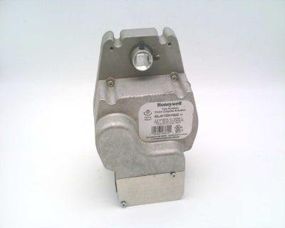 HONEYWELL ML4115H1002