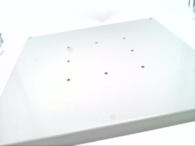 EATON CORPORATION AC-1818BASE
