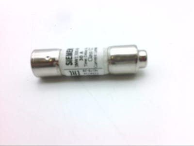 SIEMENS 3NW1300-0HG