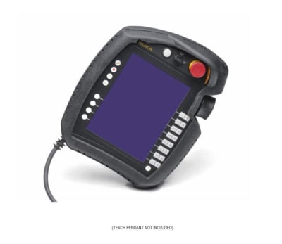 RADWELL VERIFIED SUBSTITUTE KRP4-SUB-PROTECTIVE-BUMPER