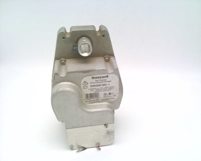HONEYWELL MS8309F1001