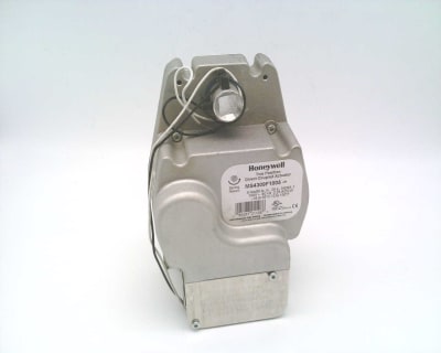 HONEYWELL MS4309F1005
