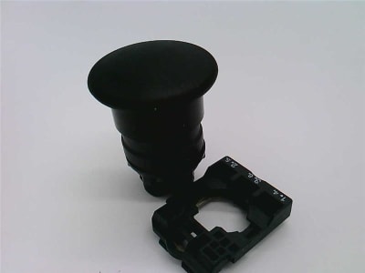 SCHNEIDER ELECTRIC XB5AC21N