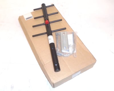 PULSE ELECTRONICS YA6900W