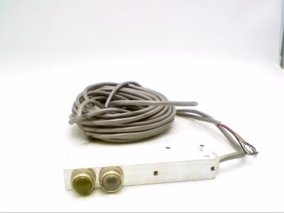 TRI-TRONICS PRLLOLCA2R