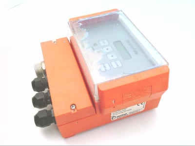 METSO AUTOMATION A4730024