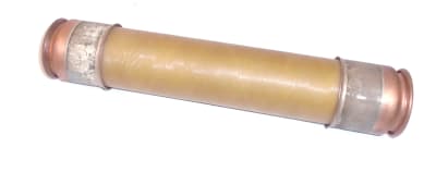 GENERAL ELECTRIC 9F60LJD806