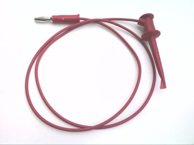 POMONA ELECTRONICS 1920039