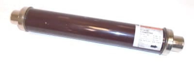 SCHNEIDER ELECTRIC CF-24/80