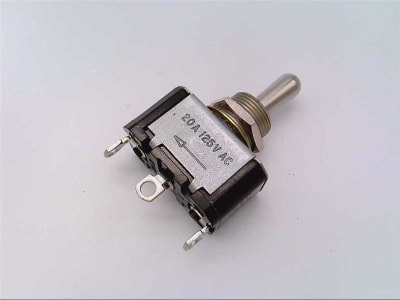 MASTER APPLIANCE 845