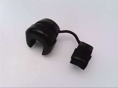 MASTER APPLIANCE GRT-023