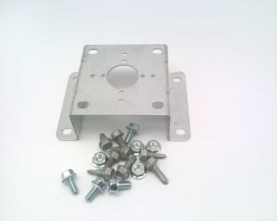 HONEYWELL 458403