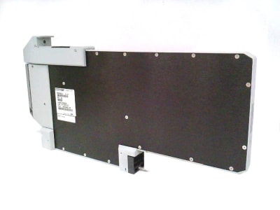 INVENSYS P0961AA-0B
