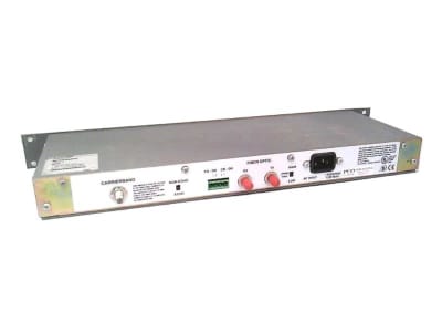 INVENSYS P0912AR