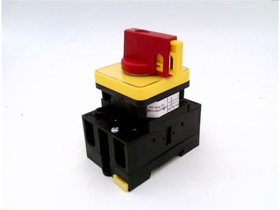 C3 CONTROLS PDS2-325-SMPRY