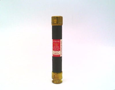 LITTELFUSE FLS-R-6/10
