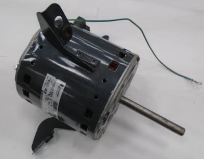 GENERAL ELECTRIC 5KCP39PGV703S