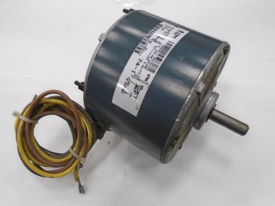 GENERAL ELECTRIC 5KCP39DFS773S