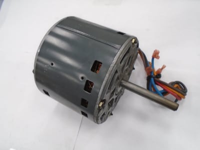 GENERAL ELECTRIC 5KCP39SGR105AS