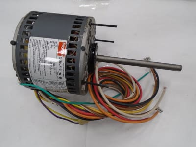 GRAINGER 3LU71