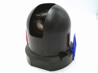 SCHNEIDER ELECTRIC SP14YQLVCBW35