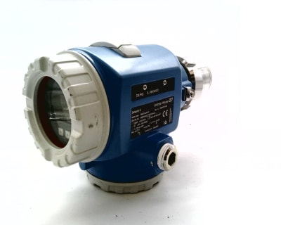 ENDRESS & HAUSER FMB70-LDN5/0