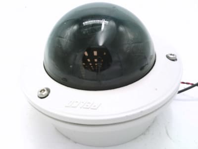 SCHNEIDER ELECTRIC IP110-LD