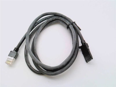 SIEMENS 3VL9000-8AQ80