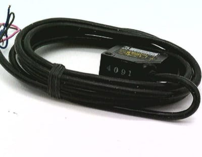 IPF ELECTRONIC OT322305