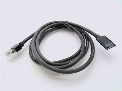 SIEMENS 3VL90008AQ60