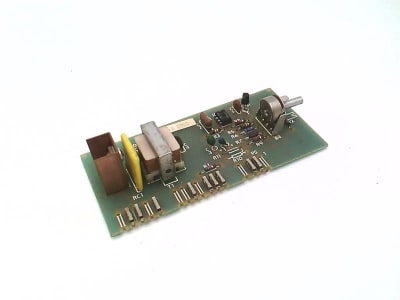 INVENSYS A-10282-2
