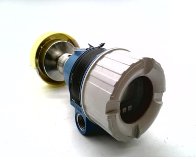 ENDRESS & HAUSER PMP55-2UTJ0/0