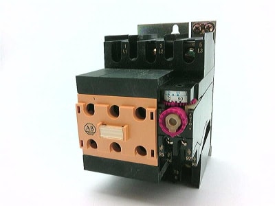 ALLEN BRADLEY 193-CPC90