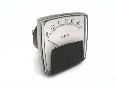 GENERAL ELECTRIC 50-250229ECZZ1