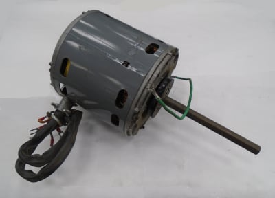 MAGNETEK X70670320-010