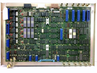FANUC A16B-1000-0140
