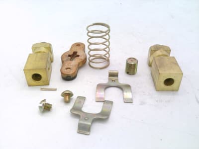 DANAHER CONTROLS KIT-520