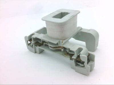 GENERAL ELECTRIC LB1A3