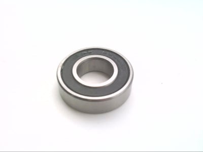 CONSOLIDATED BEARING 61900-2RS