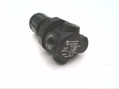 NORGREN R07-202-RNEA