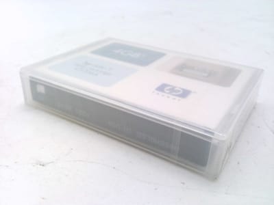 HEWLETT PACKARD COMPUTER C5706A