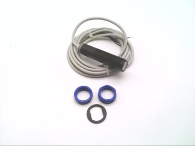 DATALOGIC S51-PA-2-F00-PK