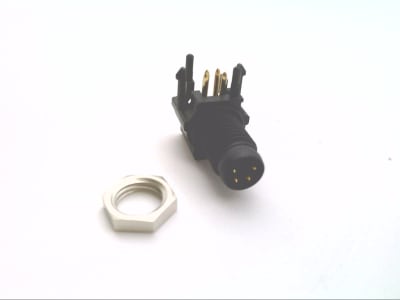 PHOENIX CONTROLS 1440096