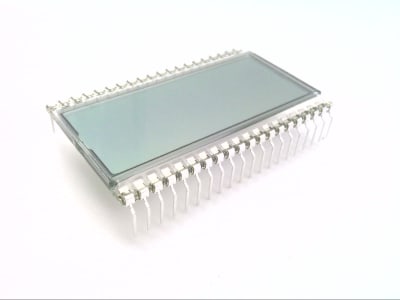 VARITRONIX VI-508-DP-RC-S