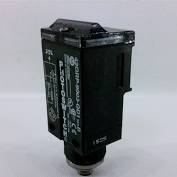 ALLEN BRADLEY 42GRR-9003-QD1
